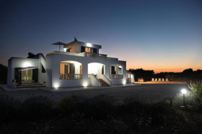 Villa Giulia&Gaia - Guest House Nardò